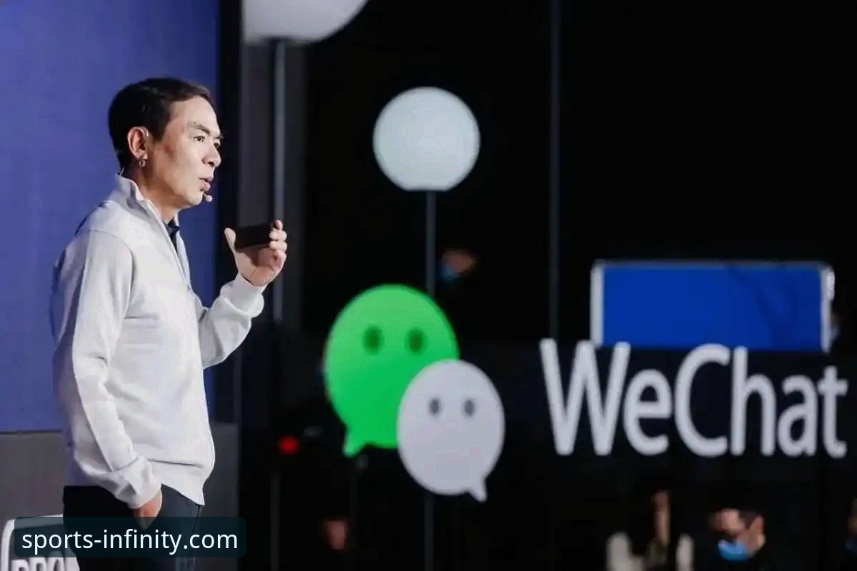 开云体育平台iOS版全面解析：从技术架构到用户体验的深度剖析