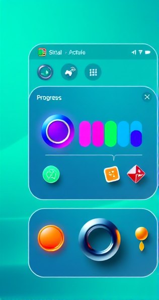 即刻下载，开启未来