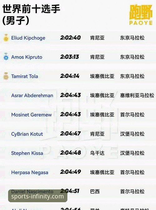 开云体育平台v3.0.0版本发布：深度解析性能优化与用户增长新动态